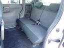 ◆２列目シートも足元ゆったりで快適に座って頂けます。チャイルドシートの取り付けにも対応しております。後部座席にお乗りの方も快適にお出掛け出来ます。