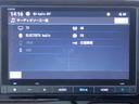 L 純正ナビ フルセグ Rカメラ ETC(21枚目)