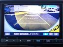 L 純正ナビ フルセグ Rカメラ ETC(22枚目)