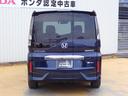 ■【お車】でご来店の際は、大阪外環状線（１７０号線）『河内長野警察署前交差点』を東へ入ると５０ｍで当店です！ご不明な場合はお気軽にお電話下さい。ＴＥＬ：０７２１－５２－６２００