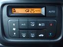 ファン・ターボ　純正ナビ　フルセグ　前後ドラレコ　Ｒカメラ　ＥＴＣ　スマートキー　ワンオーナー　ホンダセンシング（30枚目）