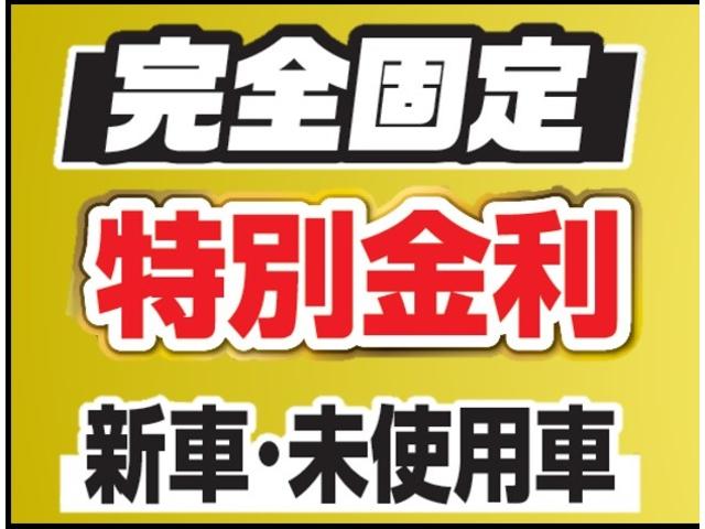 Ｎ－ＢＯＸカスタム ターボ　届出済未使用車　衝突被害軽減ブレーキ　電動パーキングブレーキ　電動格納ドアミラー　１５インチアルミホイル　ＬＥＤヘッドライト　オートライト　両側電動スライドドア　バックカメラ　オートエアコン（3枚目）