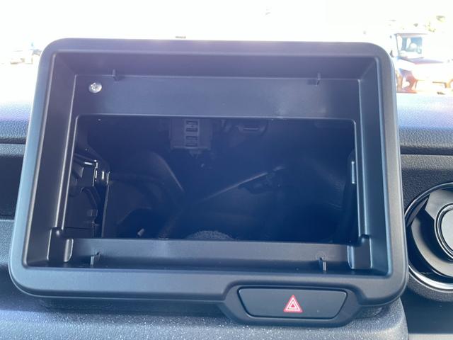 Ｎ－ＢＯＸカスタム ターボ　届出済未使用車　衝突被害軽減ブレーキ　電動パーキングブレーキ　電動格納ドアミラー　１５インチアルミホイル　ＬＥＤヘッドライト　オートライト　両側電動スライドドア　バックカメラ　オートエアコン（23枚目）