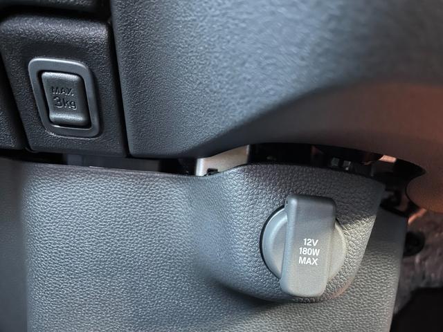 Ｎ－ＢＯＸカスタム ターボ　届出済未使用車　衝突被害軽減ブレーキ　電動パーキングブレーキ　電動格納ドアミラー　１５インチアルミホイル　ＬＥＤヘッドライト　オートライト　両側電動スライドドア　バックカメラ　オートエアコン（25枚目）
