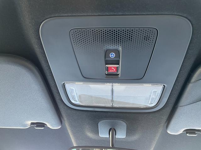 Ｎ－ＢＯＸカスタム ターボ　届出済未使用車　衝突被害軽減ブレーキ　電動パーキングブレーキ　電動格納ドアミラー　１５インチアルミホイル　ＬＥＤヘッドライト　オートライト　両側電動スライドドア　バックカメラ　オートエアコン（34枚目）