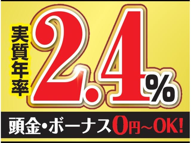 Ｎ－ＢＯＸジョイ ターボ　届出済未使用車　アクティブフェイスパッケージ　衝突被害軽減ブレーキ　両側パワースライドドア　ＬＥＤヘッドライト　ＬＥＤフォグ　電動パーキングブレーキ　電動格納ドアミラー　１４インチＪＯＹ専用ホイール（4枚目）