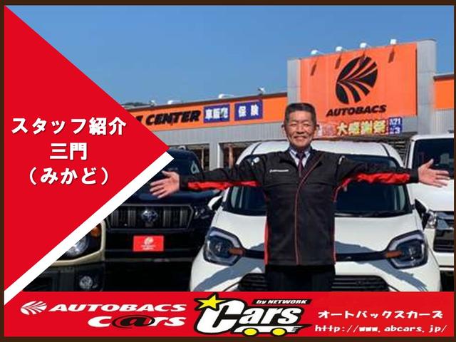 Ｎ－ＢＯＸジョイ ターボ　届出済未使用車　アクティブフェイスパッケージ　衝突被害軽減ブレーキ　両側パワースライドドア　ＬＥＤヘッドライト　ＬＥＤフォグ　電動パーキングブレーキ　電動格納ドアミラー　１４インチＪＯＹ専用ホイール（12枚目）