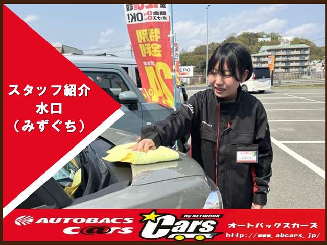 Ｎ－ＢＯＸジョイ ターボ　届出済未使用車　アクティブフェイスパッケージ　衝突被害軽減ブレーキ　両側パワースライドドア　ＬＥＤヘッドライト　ＬＥＤフォグ　電動パーキングブレーキ　電動格納ドアミラー　１４インチＪＯＹ専用ホイール（13枚目）