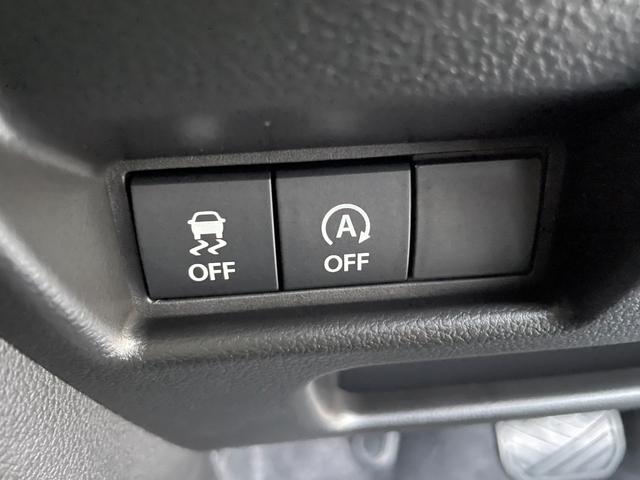 スペーシアカスタム ハイブリッドXSターボ 届出済未使用車 スマートキー プッシュスタート スズキセーフティサポート スリムサーキュレーター LEDヘッドライト&フォグ 両側パワースライドドア 15インチアルミホイル 電動パーキングブレーキ(30枚目)