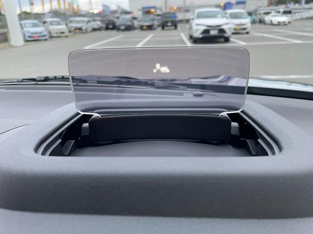 スペーシアカスタム ハイブリッドXSターボ 届出済未使用車 スマートキー プッシュスタート スズキセーフティサポート スリムサーキュレーター LEDヘッドライト&フォグ 両側パワースライドドア 15インチアルミホイル 電動パーキングブレーキ(34枚目)