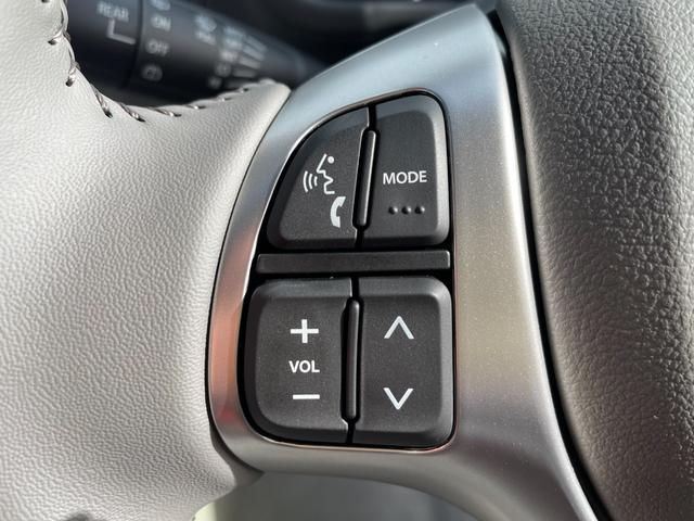 エブリイワゴン PZターボ 届出済未使用車 スズキセーフティサポート LEDヘッドライト マルチリフレクターハロゲンフォグランプ 左側ワンアクションパワースライドドア 14インチアルミホイル LEDサイドターンランプ付ドアミラー(24枚目)