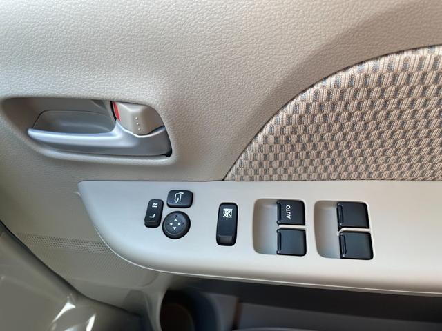 エブリイワゴン PZターボ 届出済未使用車 スズキセーフティサポート LEDヘッドライト マルチリフレクターハロゲンフォグランプ 左側ワンアクションパワースライドドア 14インチアルミホイル LEDサイドターンランプ付ドアミラー(39枚目)