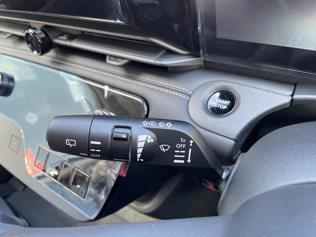 セレナ ｅ－パワー　ハイウェイスターＶ　新車　ホットプラスパッケージ　アラウンドビューモニター　１２．３インチカラーディスプレイオーディオ　前後ドライブレコーダー　ＥＴＣ２．０　インテリジェントルームミラー　ＬＥＤヘッドライト（35枚目）