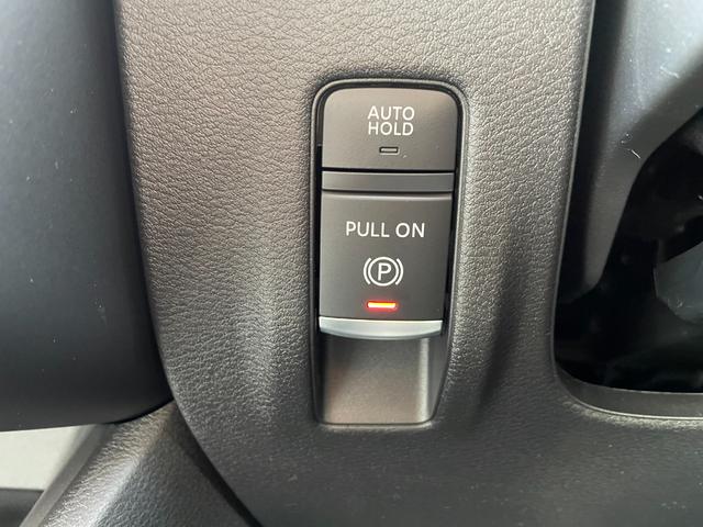 セレナ ｅ－パワー　ハイウェイスターＶ　新車　ホットプラスパッケージ　アラウンドビューモニター　１２．３インチカラーディスプレイオーディオ　前後ドライブレコーダー　ＥＴＣ２．０　インテリジェントルームミラー　ＬＥＤヘッドライト（43枚目）