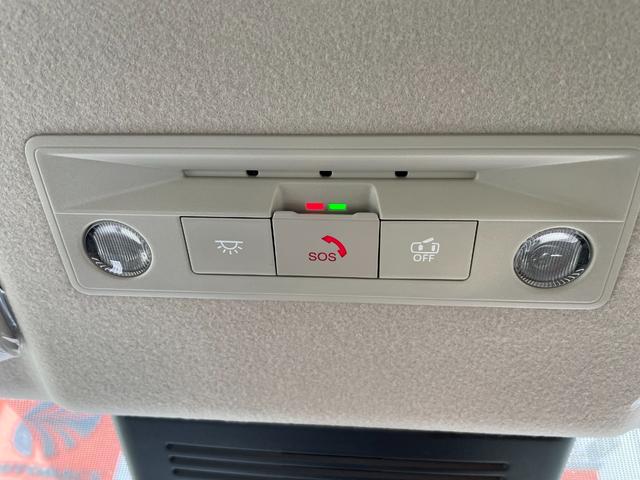 セレナ ｅ－パワー　ハイウェイスターＶ　新車　ホットプラスパッケージ　アラウンドビューモニター　１２．３インチカラーディスプレイオーディオ　前後ドライブレコーダー　ＥＴＣ２．０　インテリジェントルームミラー　ＬＥＤヘッドライト（46枚目）