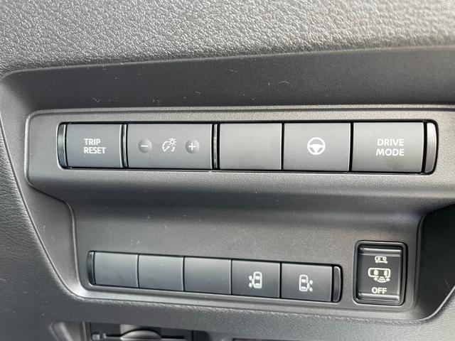 セレナ ｅ－パワー　ハイウェイスターＶ　新車　ホットプラスパッケージ　アラウンドビューモニター　１２．３インチカラーディスプレイオーディオ　前後ドライブレコーダー　ＥＴＣ２．０　インテリジェントルームミラー　ＬＥＤヘッドライト（53枚目）