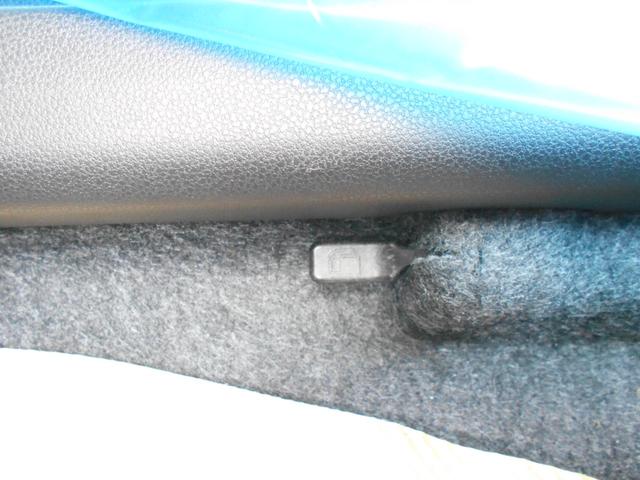 ミライース Ｘ　ＳＡＩＩＩ　届出済未使用車　スマートアシスト　ＬＥＤヘッド　Ｂカメラ　リアスモークガラス　電動格納ドアミラー　フロントスーパーＵＶカットガラス　コーナーセンサー　デジタルメーター　ナビ装着用アップグレードＰＫＧ（41枚目）