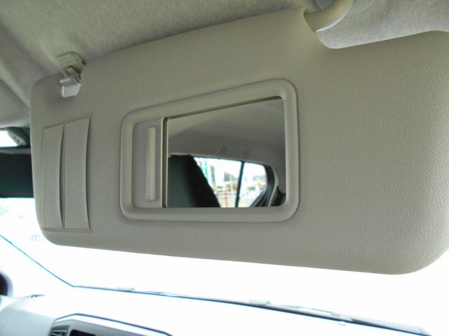 ミライース Ｘ　ＳＡＩＩＩ　届出済未使用車　スマートアシスト　ＬＥＤヘッド　Ｂカメラ　リアスモークガラス　電動格納ドアミラー　フロントスーパーＵＶカットガラス　コーナーセンサー　デジタルメーター　ナビ装着用アップグレードＰＫＧ（48枚目）