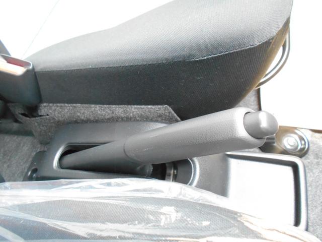 ミライース Ｘ　ＳＡＩＩＩ　届出済未使用車　スマートアシスト　ＬＥＤヘッド　Ｂカメラ　リアスモークガラス　電動格納ドアミラー　フロントスーパーＵＶカットガラス　コーナーセンサー　デジタルメーター　ナビ装着用アップグレードＰＫＧ（49枚目）