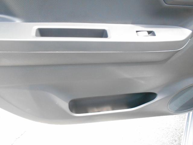 ミライース Ｘ　ＳＡＩＩＩ　届出済未使用車　スマートアシスト　ＬＥＤヘッド　Ｂカメラ　リアスモークガラス　電動格納ドアミラー　フロントスーパーＵＶカットガラス　コーナーセンサー　デジタルメーター　ナビ装着用アップグレードＰＫＧ（54枚目）