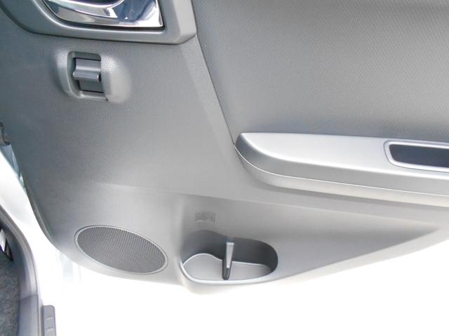 ミライース Ｘ　ＳＡＩＩＩ　届出済未使用車　スマートアシスト　ＬＥＤヘッド　Ｂカメラ　リアスモークガラス　電動格納ドアミラー　フロントスーパーＵＶカットガラス　コーナーセンサー　デジタルメーター　ナビ装着用アップグレードＰＫＧ（55枚目）