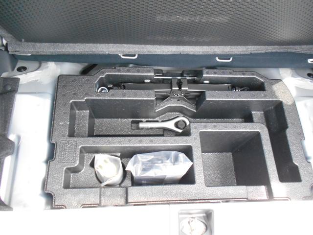 ミライース Ｘ　ＳＡＩＩＩ　届出済未使用車　スマートアシスト　ＬＥＤヘッド　Ｂカメラ　リアスモークガラス　電動格納ドアミラー　フロントスーパーＵＶカットガラス　コーナーセンサー　デジタルメーター　ナビ装着用アップグレードＰＫＧ（60枚目）