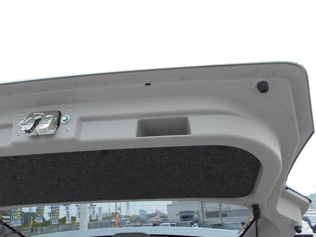 ミライース Ｘ　ＳＡＩＩＩ　届出済未使用車　スマートアシスト　ＬＥＤヘッド　Ｂカメラ　リアスモークガラス　電動格納ドアミラー　フロントスーパーＵＶカットガラス　コーナーセンサー　デジタルメーター　ナビ装着用アップグレードＰＫＧ（61枚目）