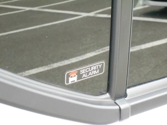 ミライース Ｘ　ＳＡＩＩＩ　届出済未使用車　スマートアシスト　ＬＥＤヘッド　Ｂカメラ　リアスモークガラス　電動格納ドアミラー　フロントスーパーＵＶカットガラス　コーナーセンサー　デジタルメーター　ナビ装着用アップグレードＰＫＧ（66枚目）