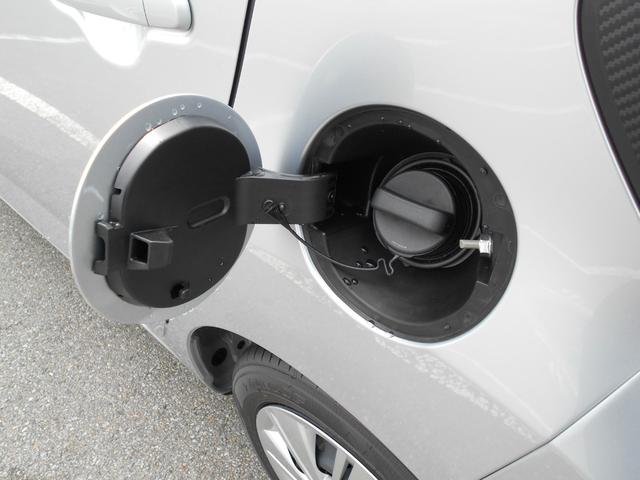 ミライース Ｘ　ＳＡＩＩＩ　届出済未使用車　スマートアシスト　ＬＥＤヘッド　Ｂカメラ　リアスモークガラス　電動格納ドアミラー　フロントスーパーＵＶカットガラス　コーナーセンサー　デジタルメーター　ナビ装着用アップグレードＰＫＧ（67枚目）