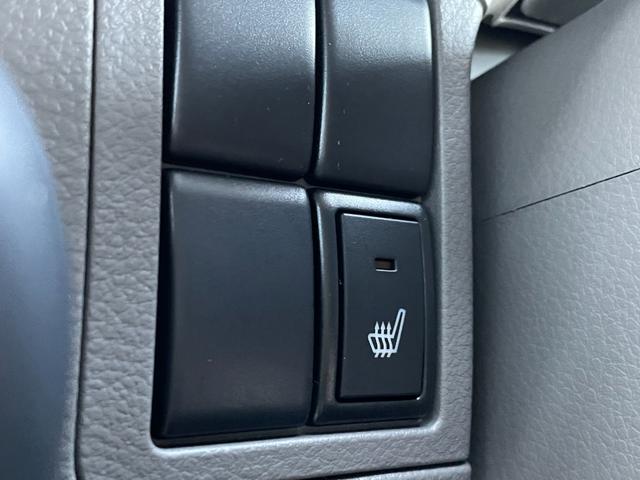 エブリイ ＰＣ　届出済未使用車　スズキセーフティサポート　ＬＥＤヘッド　キーレス　パワーウィンドウ（フロント）　ＵＳＢ電源ソケット　オートライト　電動格納ドアミラー　オーバーヘッドシェルフ　運転席シートヒーター（31枚目）