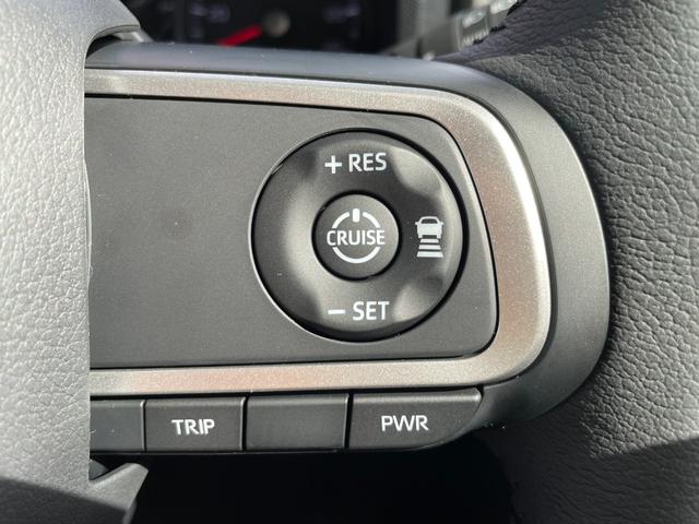 タフト Ｇ　ダーククロムベンチャー　届出済未使用車　パノラマモニター対応カメラ　衝突被害軽減ブレーキ　スカイフィールトップ　ＬＥＤヘッドライト＆フォグ　電動パーキングブレーキ　オートライト　１５インチアルミホイル　電動格納ドアミラー（37枚目）