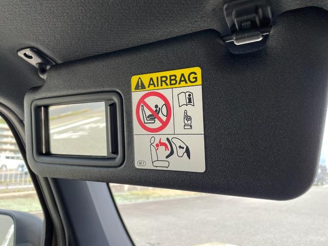 タフト Ｇ　ダーククロムベンチャー　届出済未使用車　パノラマモニター対応カメラ　衝突被害軽減ブレーキ　スカイフィールトップ　ＬＥＤヘッドライト＆フォグ　電動パーキングブレーキ　オートライト　１５インチアルミホイル　電動格納ドアミラー（42枚目）