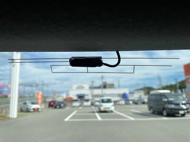 タフト Ｇ　ダーククロムベンチャー　届出済未使用車　パノラマモニター対応カメラ　衝突被害軽減ブレーキ　スカイフィールトップ　ＬＥＤヘッドライト＆フォグ　電動パーキングブレーキ　オートライト　１５インチアルミホイル　電動格納ドアミラー（45枚目）