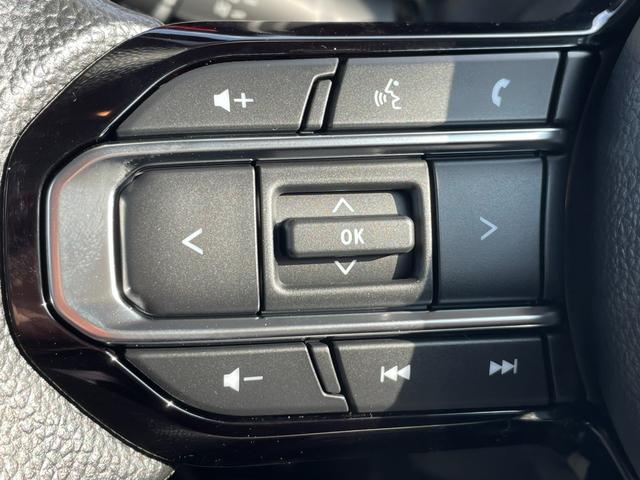 スペーシア ハイブリッドＸ　届出済未使用車　スズキセーフティサポート　マルチユースフラップ　ＬＥＤヘッドライト　両側パワースライドドア　スリムサーキュレーター　前席シートヒーター　リアロールサンシェード　電動格納ドアミラー（35枚目）