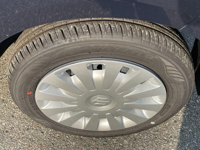 ワゴンRスマイル G 届出済未使用車 スズキセーフティサポート プッシュスタート スマートキー オートエアコン 両側スライドドアクローザー 電動格納ドアミラー マルチインフォメーションディスプレ オートライト(21枚目)