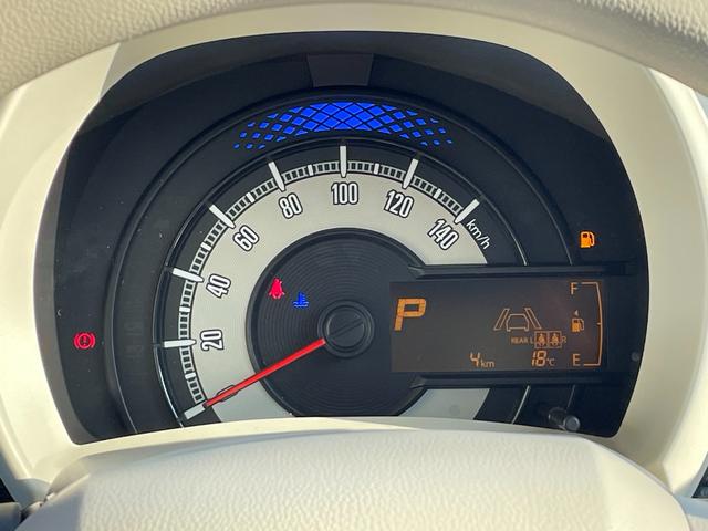 ワゴンRスマイル G 届出済未使用車 スズキセーフティサポート プッシュスタート スマートキー オートエアコン 両側スライドドアクローザー 電動格納ドアミラー マルチインフォメーションディスプレ オートライト(26枚目)