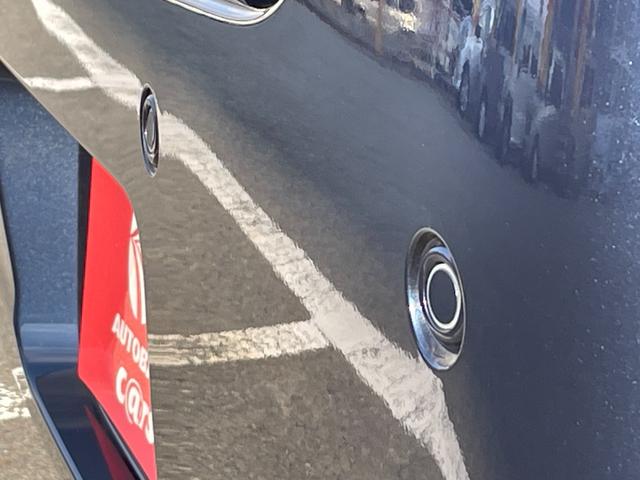 ワゴンRスマイル G 届出済未使用車 スズキセーフティサポート プッシュスタート スマートキー オートエアコン 両側スライドドアクローザー 電動格納ドアミラー マルチインフォメーションディスプレ オートライト(54枚目)