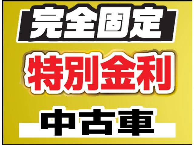 スペーシアカスタム ハイブリッドXSターボ 全方位モニター 8インチナビ スズキセーフティサポート LEDヘッドライト 両側パワースライドドア スリムサーキュレーター 前席シートヒーター リアロールサンシェード スマートキープッシュスタート(3枚目)