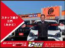 ターボ　届出済未使用車　衝突被害軽減ブレーキ　電動パーキングブレーキ　電動格納ドアミラー　１５インチアルミホイル　ＬＥＤヘッドライト　オートライト　両側電動スライドドア　バックカメラ　オートエアコン（12枚目）