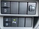 ＰＣ　届出済未使用車　スズキセーフティサポート　ＬＥＤヘッド　キーレス　パワーウィンドウ（フロント）　ＵＳＢ電源ソケット　オートライト　電動格納ドアミラー　オーバーヘッドシェルフ　運転席シートヒーター（32枚目）