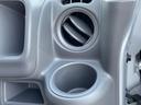 ＰＣ　届出済未使用車　スズキセーフティサポート　ＬＥＤヘッド　キーレス　パワーウィンドウ（フロント）　ＵＳＢ電源ソケット　オートライト　電動格納ドアミラー　オーバーヘッドシェルフ　運転席シートヒーター（35枚目）