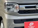 ハイブリッドＸ　届出済未使用車　スズキセーフティサポート　マルチユースフラップ　ＬＥＤヘッドライト　両側パワースライドドア　スリムサーキュレーター　前席シートヒーター　リアロールサンシェード　電動格納ドアミラー（19枚目）