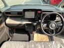 ハイブリッドＸ　届出済未使用車　スズキセーフティサポート　マルチユースフラップ　ＬＥＤヘッドライト　両側パワースライドドア　スリムサーキュレーター　前席シートヒーター　リアロールサンシェード　電動格納ドアミラー（22枚目）