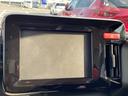 ハイブリッドＸ　届出済未使用車　スズキセーフティサポート　マルチユースフラップ　ＬＥＤヘッドライト　両側パワースライドドア　スリムサーキュレーター　前席シートヒーター　リアロールサンシェード　電動格納ドアミラー（36枚目）
