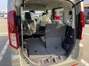 ハイブリッドＸ　届出済未使用車　スズキセーフティサポート　マルチユースフラップ　ＬＥＤヘッドライト　両側パワースライドドア　スリムサーキュレーター　前席シートヒーター　リアロールサンシェード　電動格納ドアミラー（54枚目）
