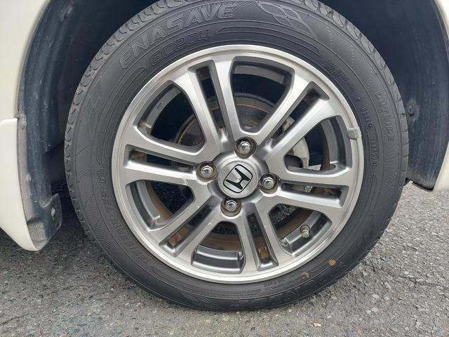 Ｎ－ＢＯＸ Ｇ　ＳＳパッケージ　ＳＤナビ　バックカメラ　地デジ　ＥＴＣ　ＤＶＤ　両側パワースライドドア（12枚目）