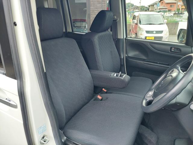 Ｎ－ＢＯＸ Ｇ　ＳＳパッケージ　ＳＤナビ　バックカメラ　地デジ　ＥＴＣ　ＤＶＤ　両側パワースライドドア（14枚目）