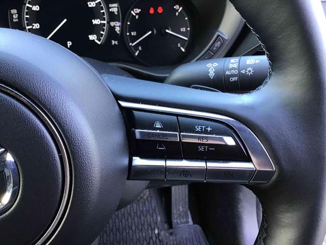 ＭＸ－３０ロータリーＥＶ ナチュラルモノトーン　ドライブレコーダー　全周囲カメラ　クリアランスソナー　レーダークルーズコントロール　レーンアシスト　パワーシート　衝突被害軽減システム　ＴＶ　オートマチックハイビーム　オートライト　ＬＥＤヘッドランプ（3枚目）