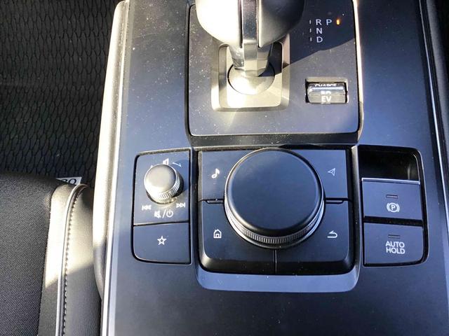 ＭＸ－３０ロータリーＥＶ ナチュラルモノトーン　ドライブレコーダー　全周囲カメラ　クリアランスソナー　レーダークルーズコントロール　レーンアシスト　パワーシート　衝突被害軽減システム　ＴＶ　オートマチックハイビーム　オートライト　ＬＥＤヘッドランプ（7枚目）