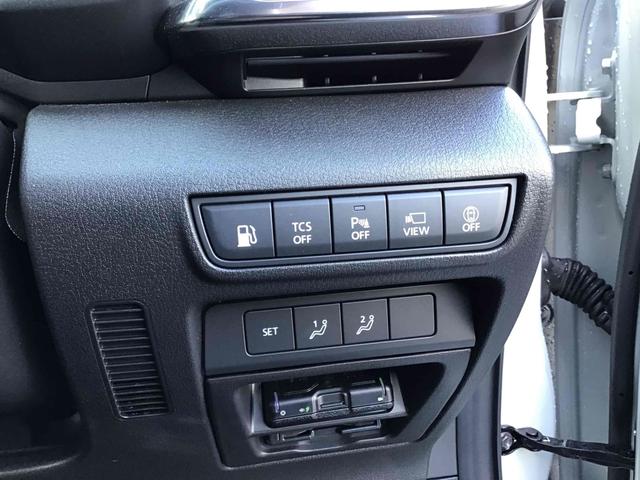 ＭＸ－３０ロータリーＥＶ ナチュラルモノトーン　ドライブレコーダー　全周囲カメラ　クリアランスソナー　レーダークルーズコントロール　レーンアシスト　パワーシート　衝突被害軽減システム　ＴＶ　オートマチックハイビーム　オートライト　ＬＥＤヘッドランプ（10枚目）